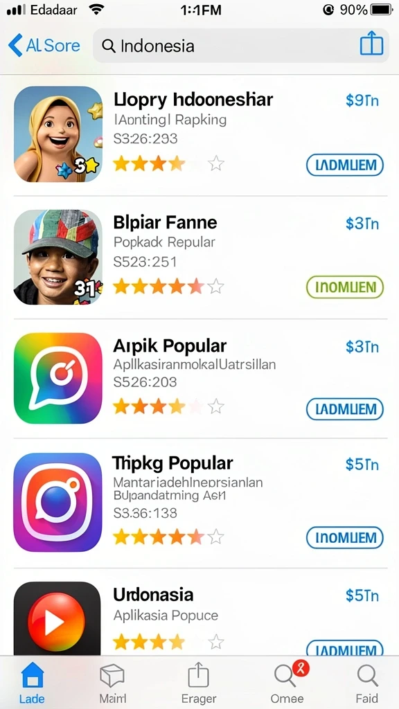 Screenshot guatogel nomor 3