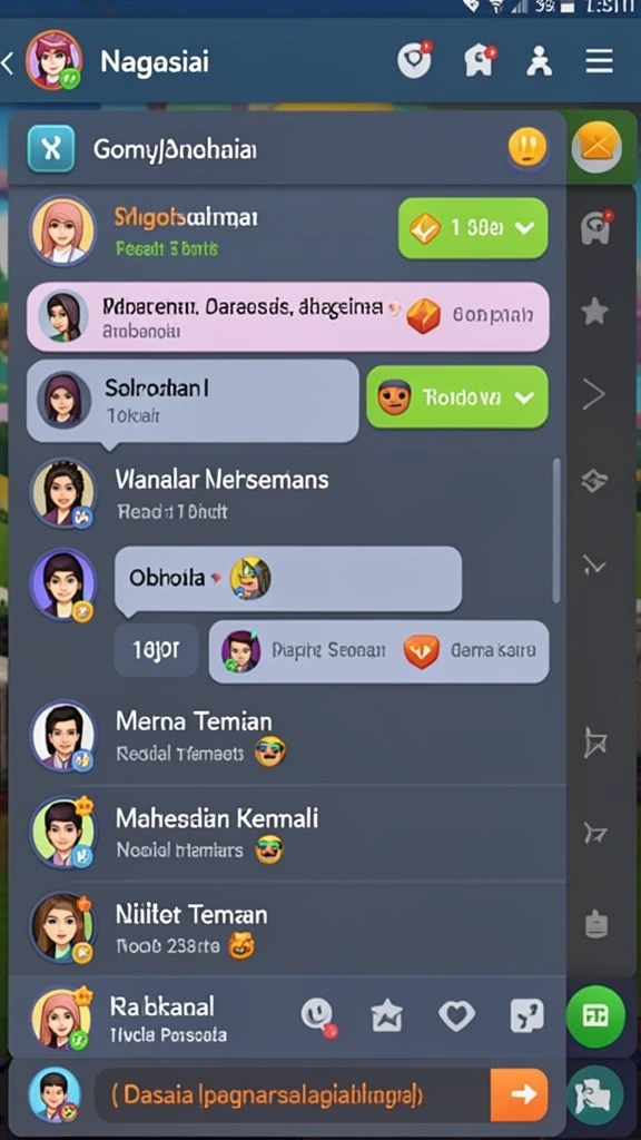 Screenshot h03 nomor 1