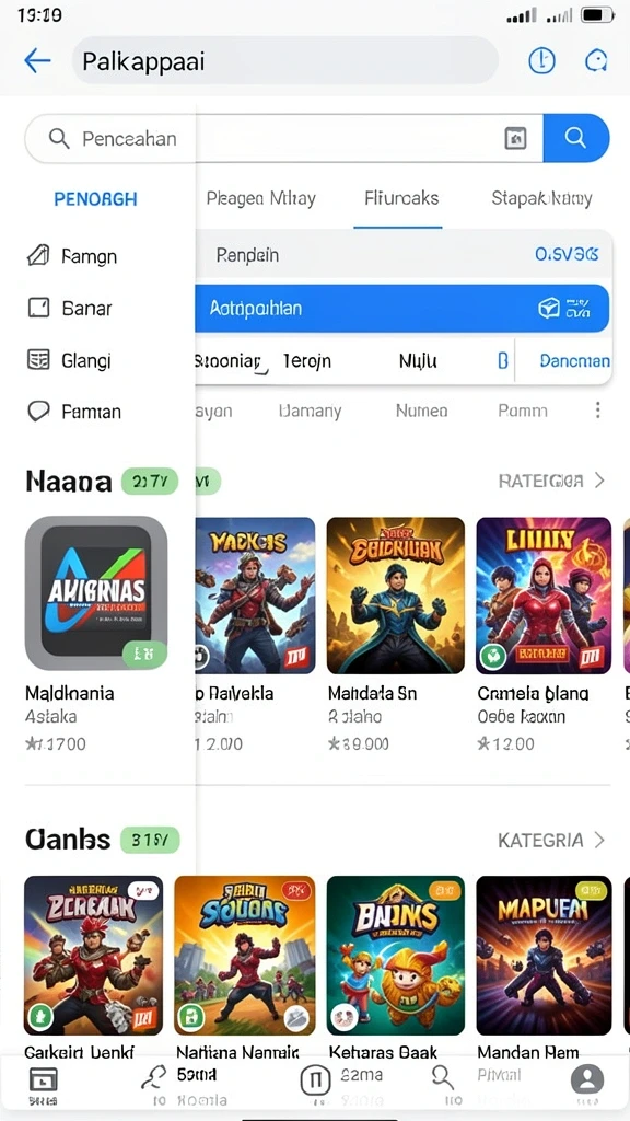 Screenshot h03 nomor 2