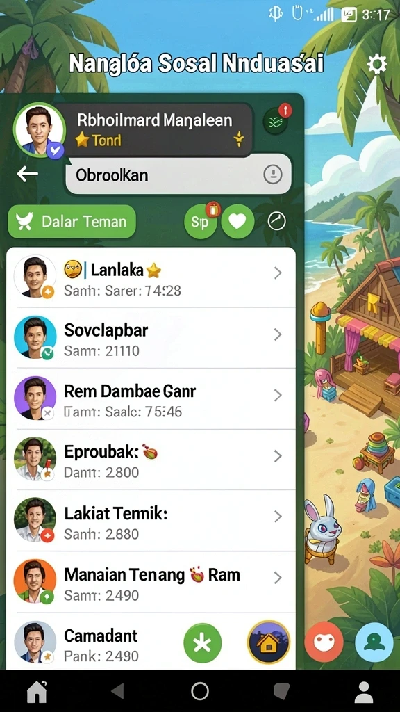 Screenshot harta11 nomor 1