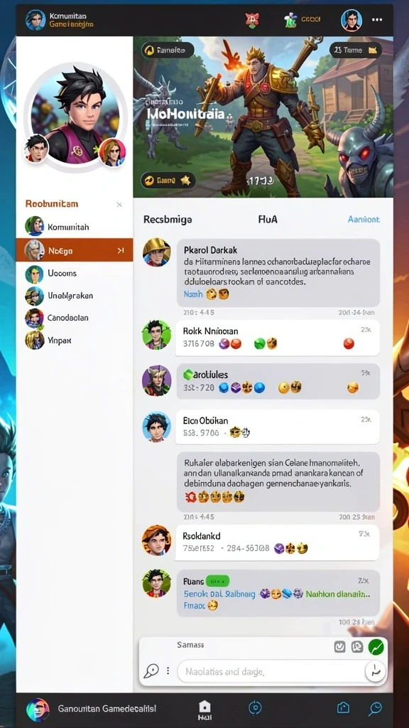 Screenshot hokitime nomor 3