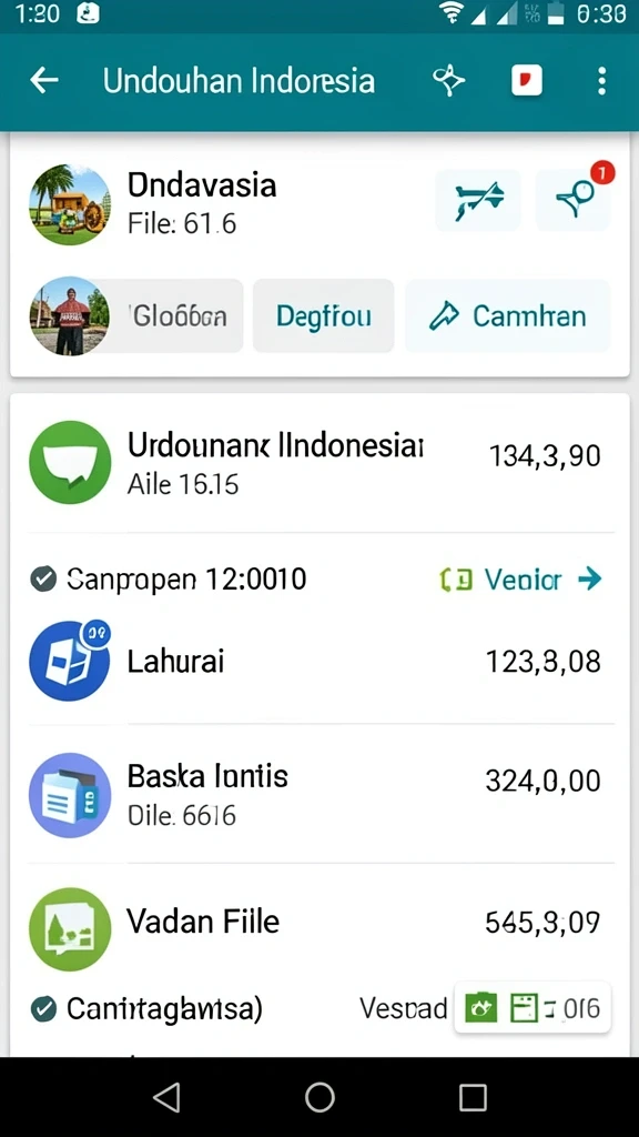 Screenshot hp777 nomor 3