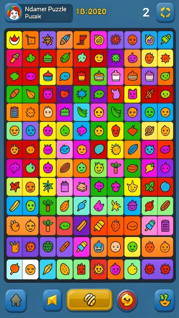 Screenshot idnscore nomor 3
