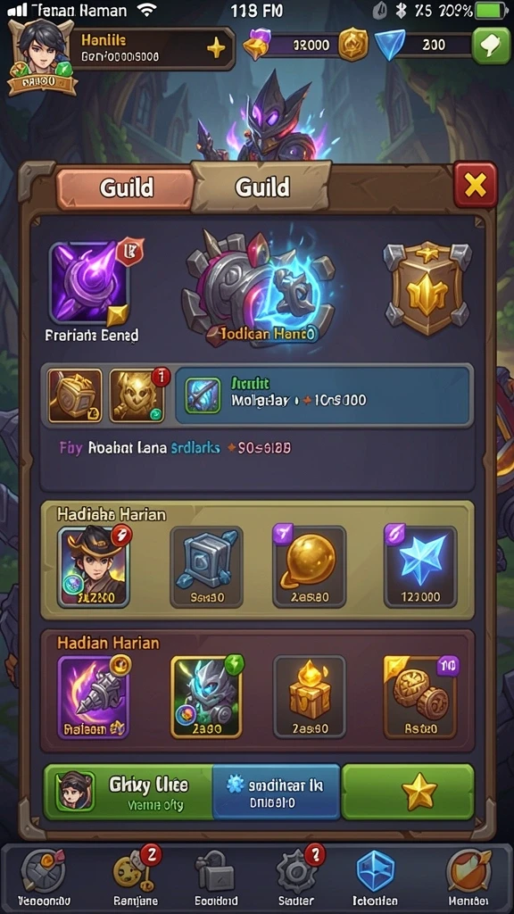 Screenshot in1234 nomor 1