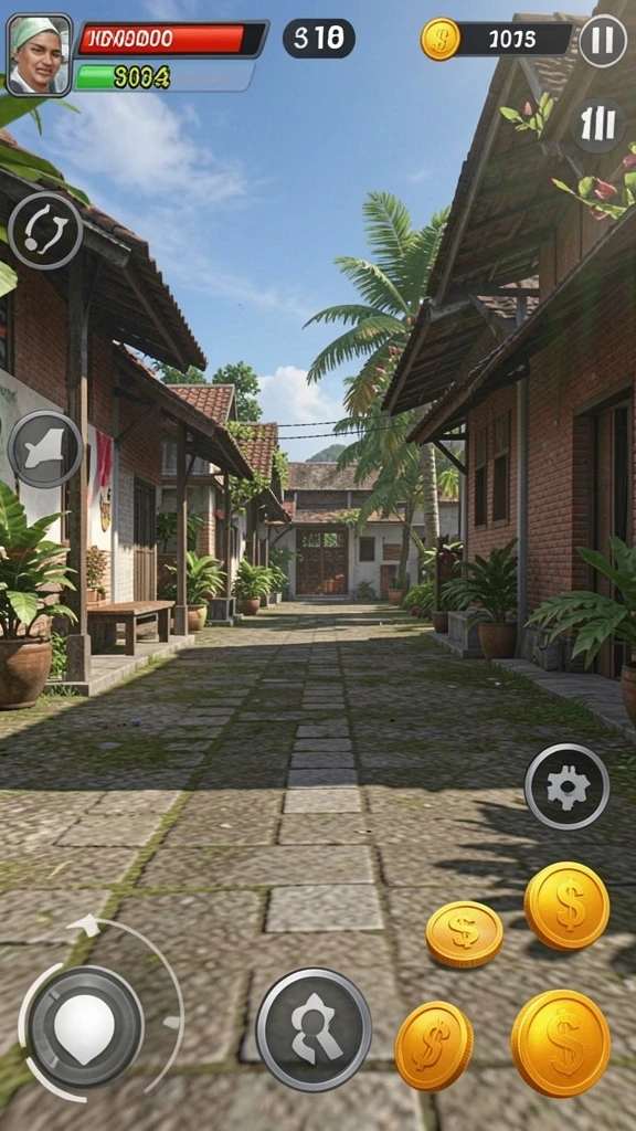 Screenshot in1234 nomor 2