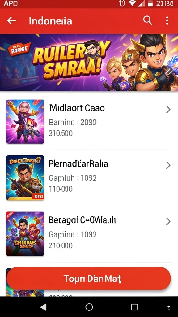 Screenshot in1234 nomor 3