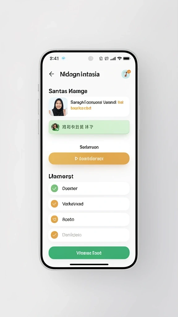 Screenshot indorp nomor 2