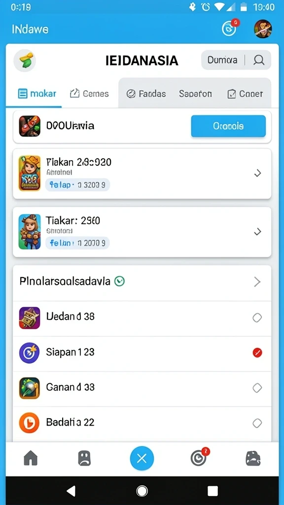 Screenshot indoslot303 nomor 1