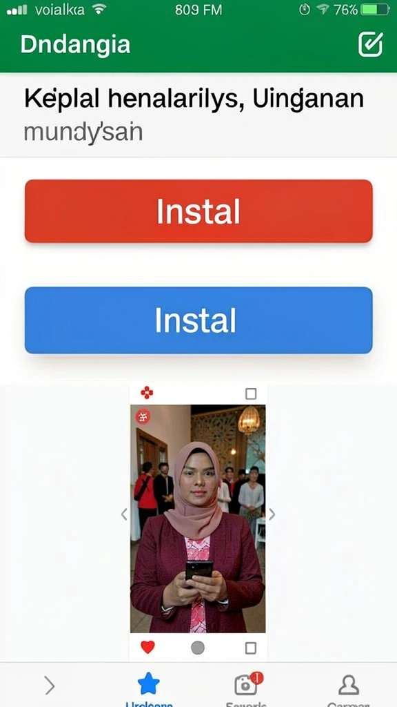 Screenshot interwin nomor 3