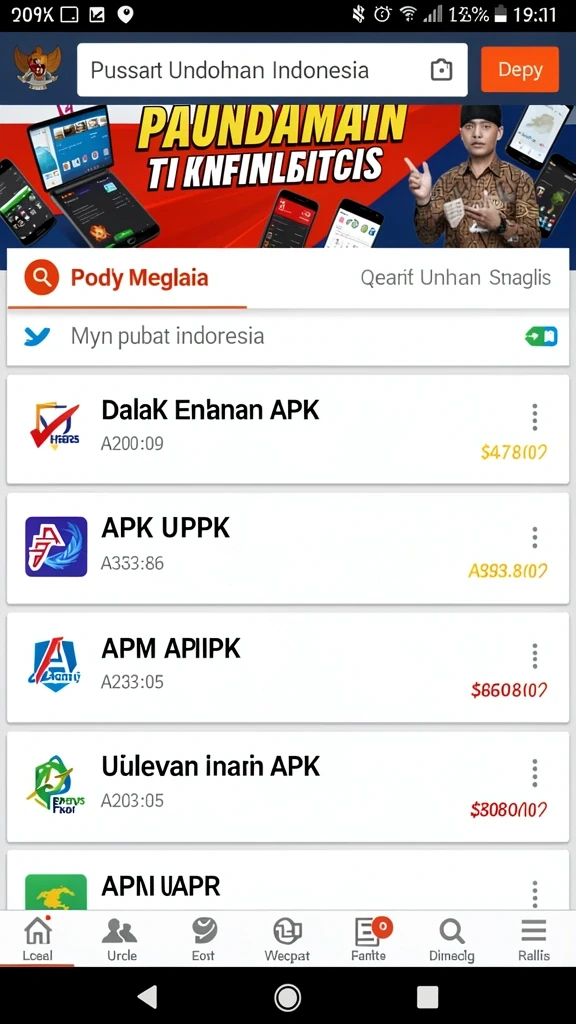 Screenshot iya777 nomor 2
