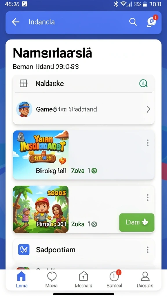 Screenshot janda303 nomor 3
