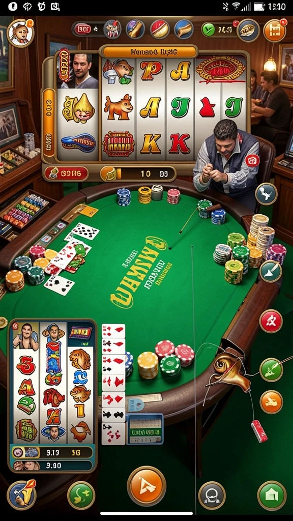 Screenshot javaslot88 nomor 1