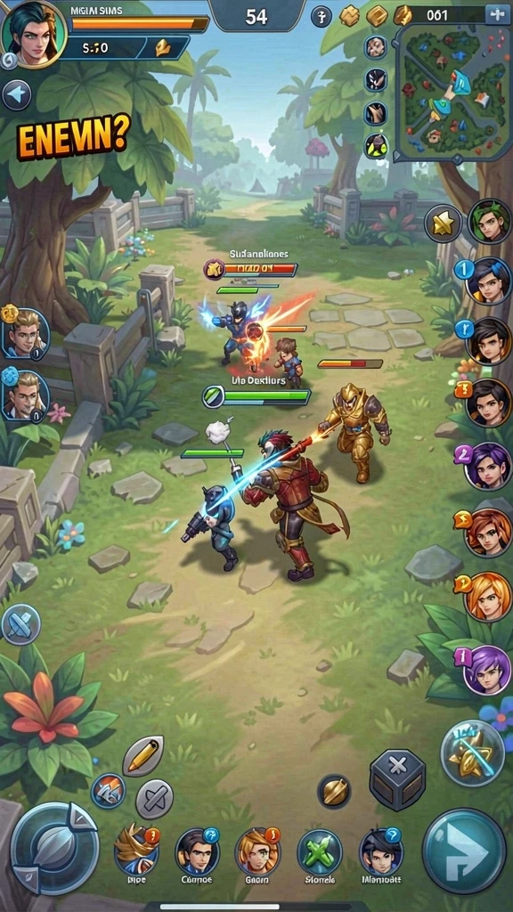 Screenshot jawara79 nomor 2