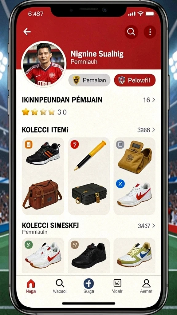 Screenshot jaya388 nomor 1