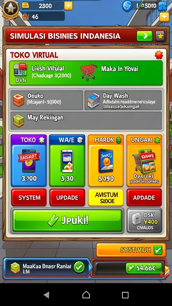Screenshot jaya388 nomor 3