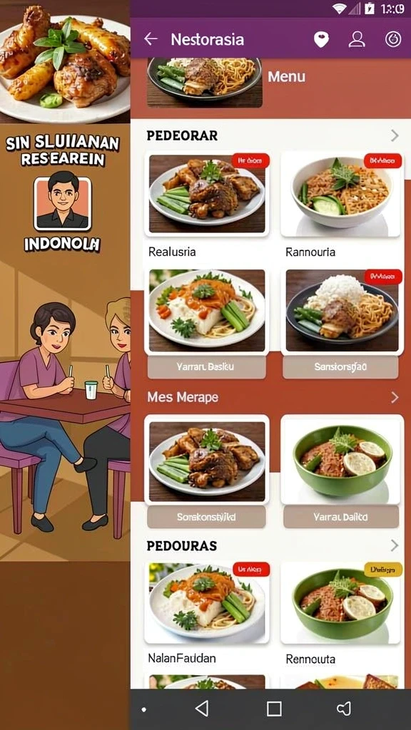 Screenshot jayaslot nomor 1