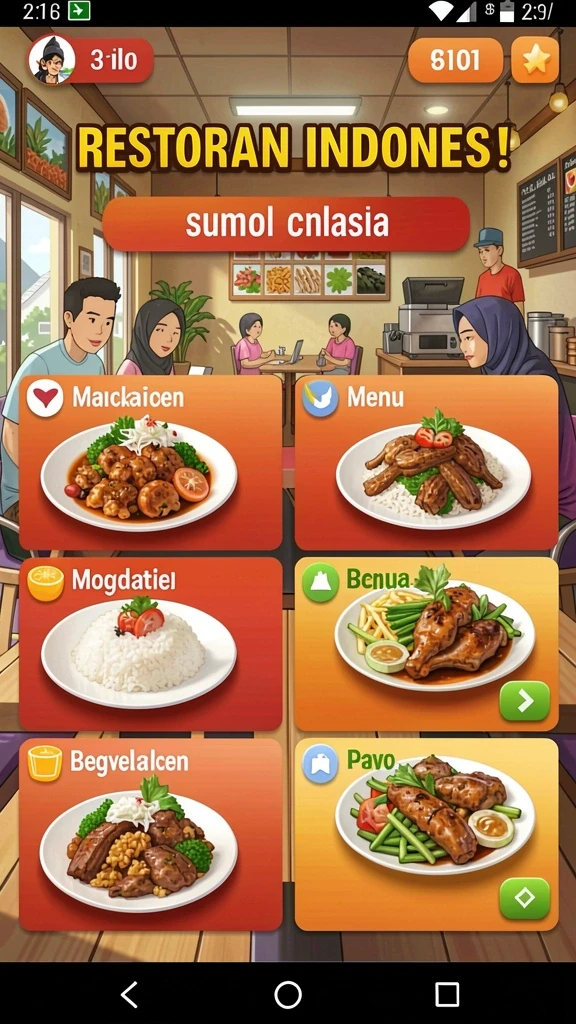 Screenshot jeboltogel nomor 2