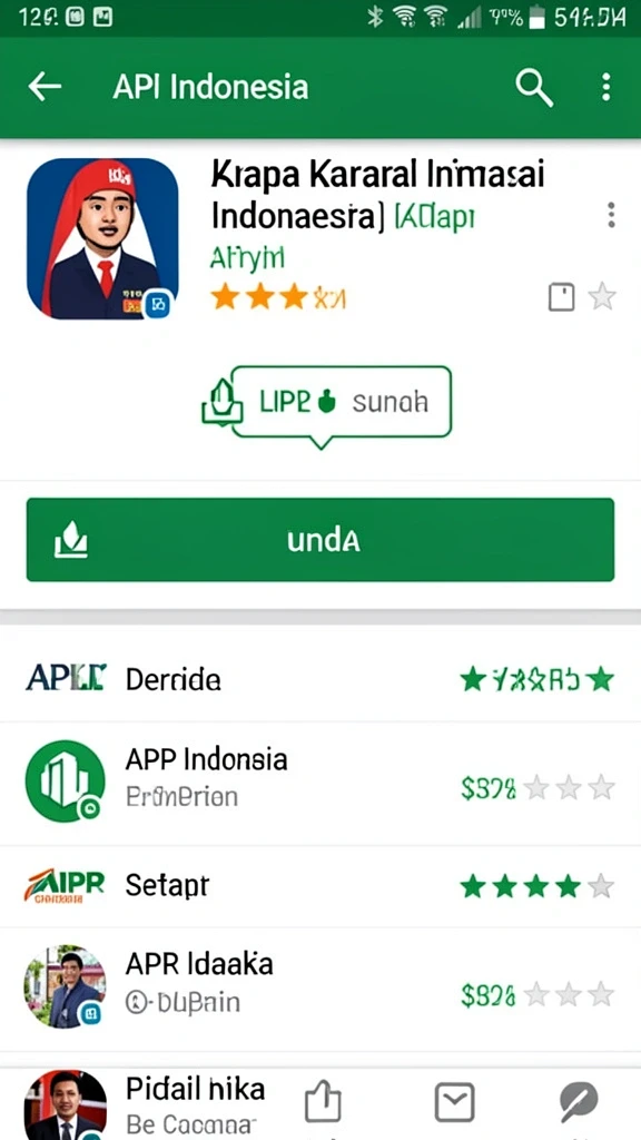 Screenshot jekpot88 nomor 2