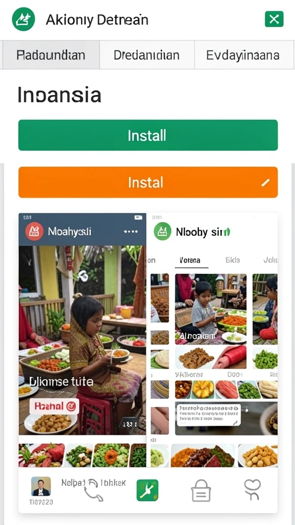 Screenshot jekpot88 nomor 3