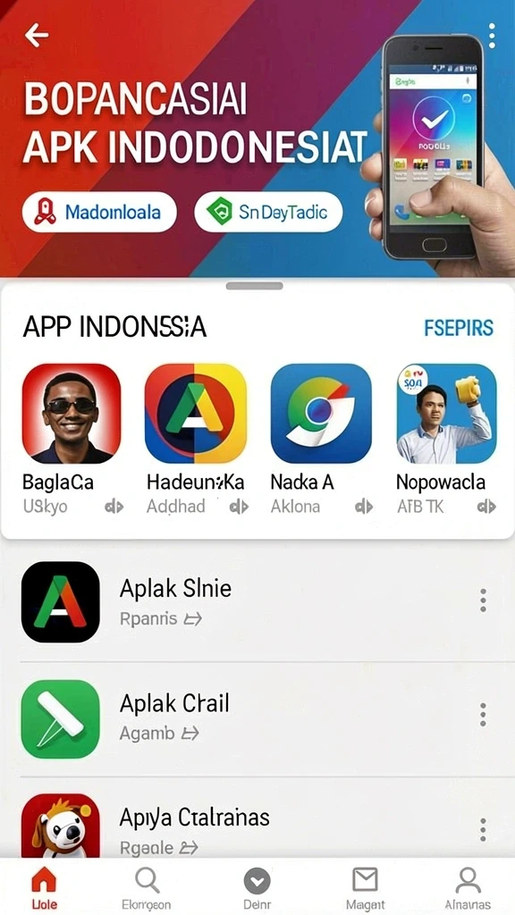 Screenshot joss777 nomor 1