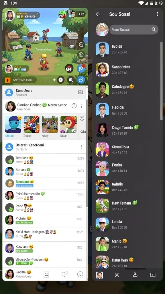 Screenshot joss777 nomor 2