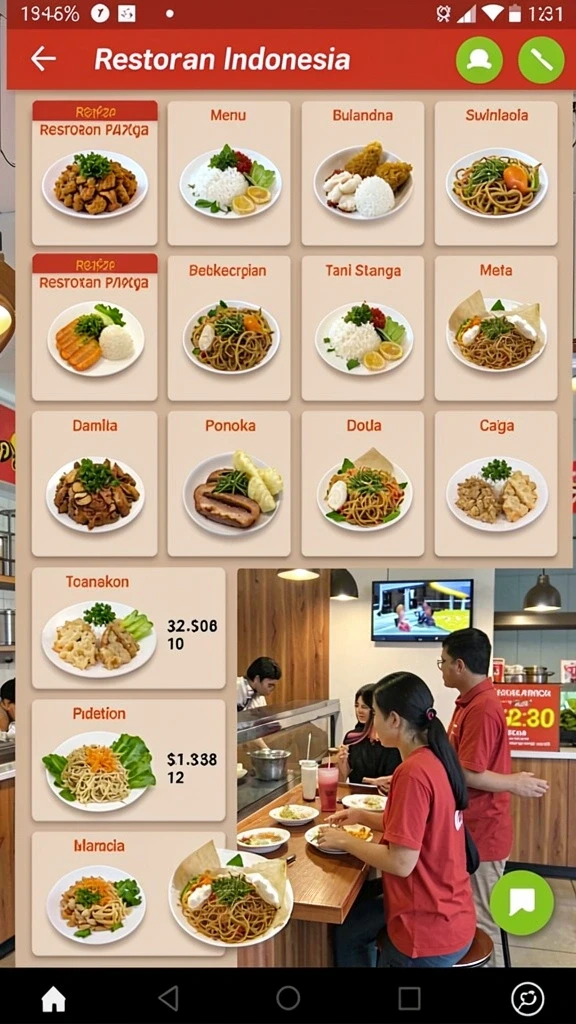 Screenshot joyputar nomor 2