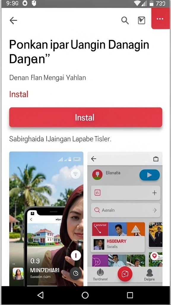 Screenshot joyputar nomor 3