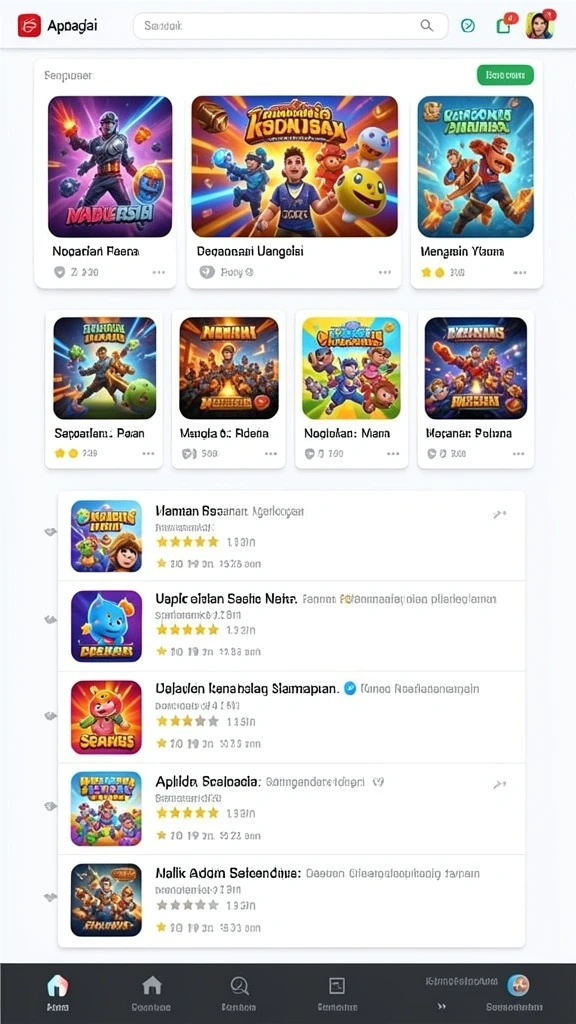 Screenshot kakwin nomor 1