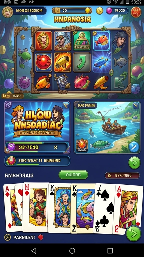 Screenshot kasir777 nomor 2