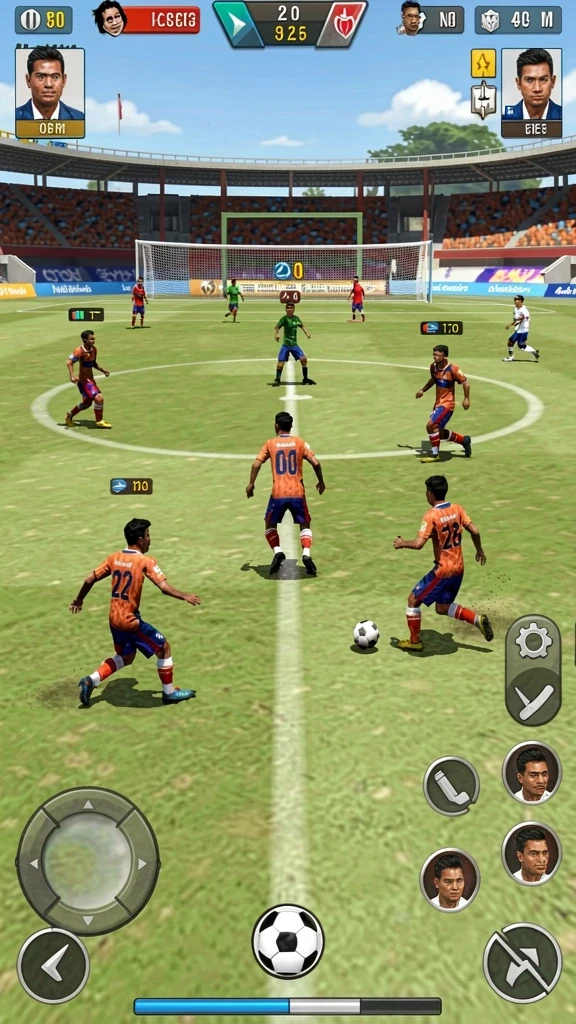 Screenshot kelinci777 nomor 2