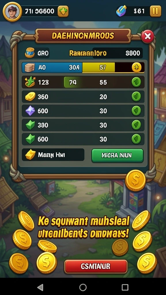 Screenshot kepo66 nomor 2