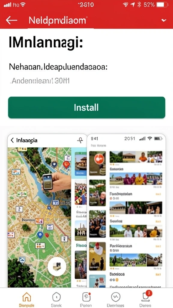 Screenshot kepo66 nomor 3