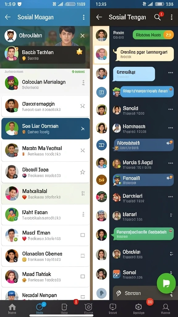 Screenshot keren777 nomor 1
