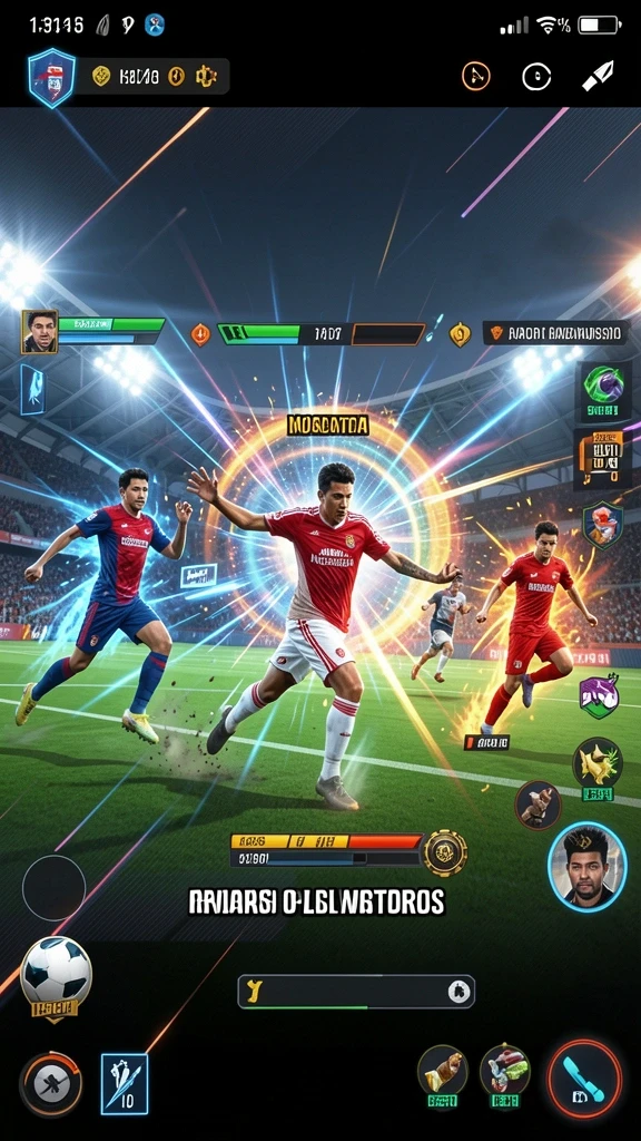 Screenshot kilauwin nomor 3