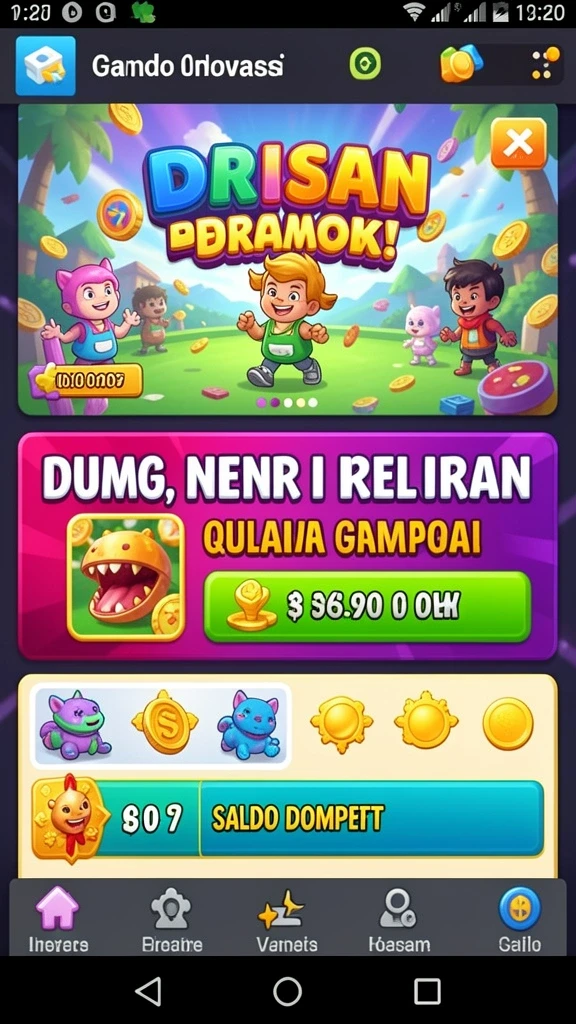 Screenshot koplo77 nomor 3