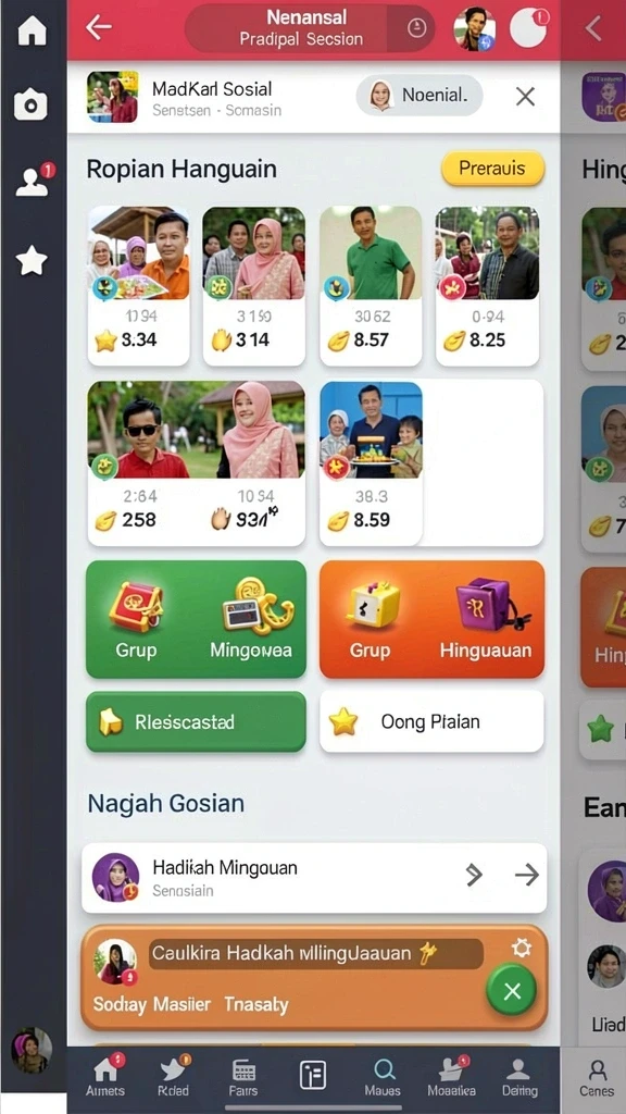 Screenshot kurnia898 nomor 1