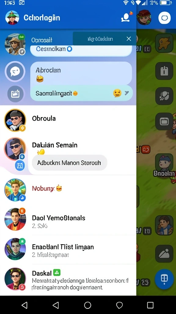 Screenshot letsthor nomor 1