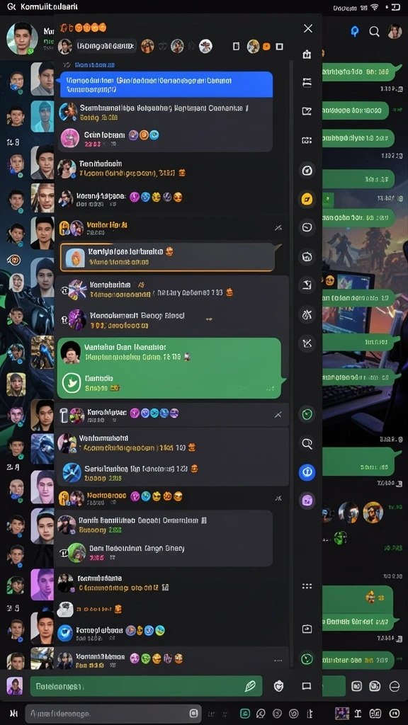 Screenshot letsthor nomor 3