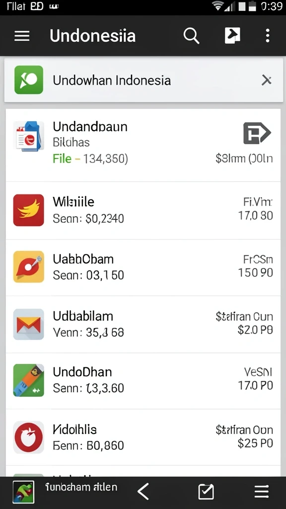 Screenshot mamen123 nomor 1