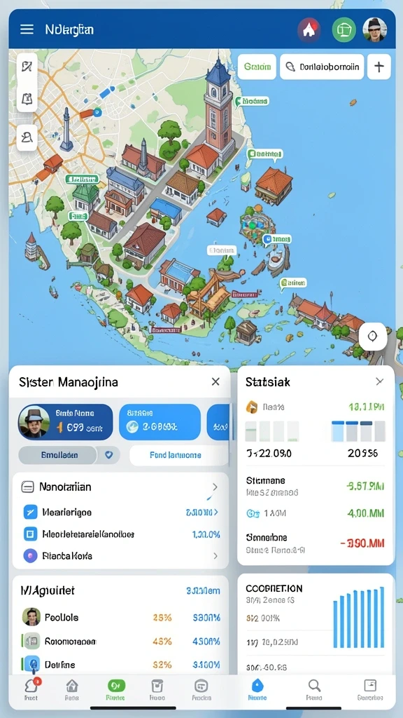 Screenshot mami188 nomor 2