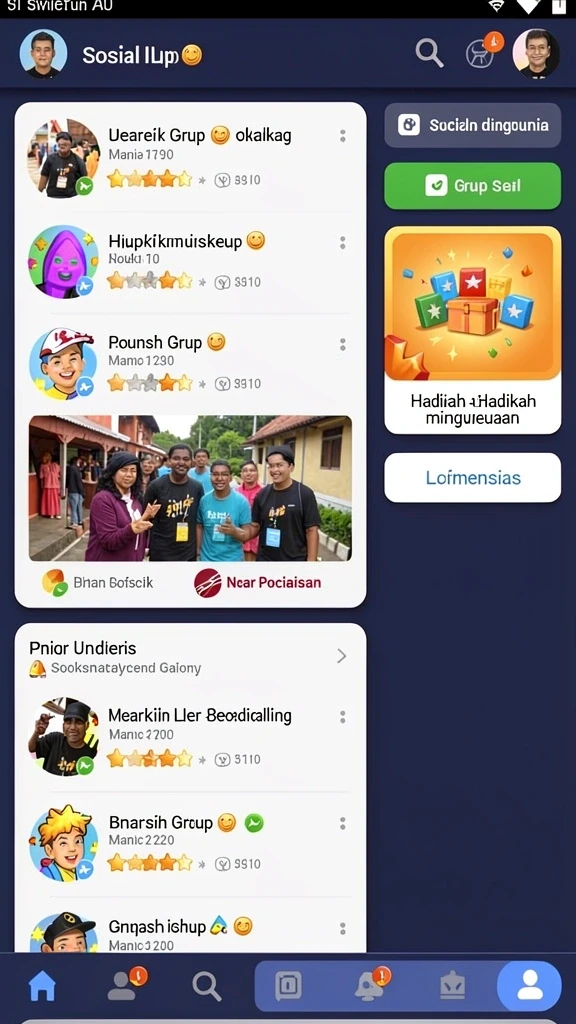Screenshot mamibet nomor 1