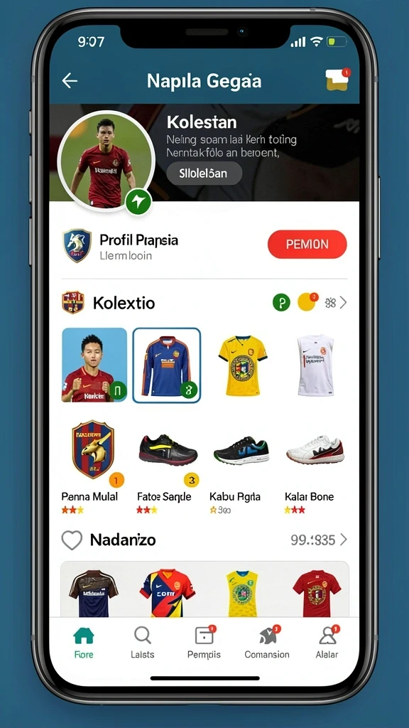 Screenshot mamibet nomor 3