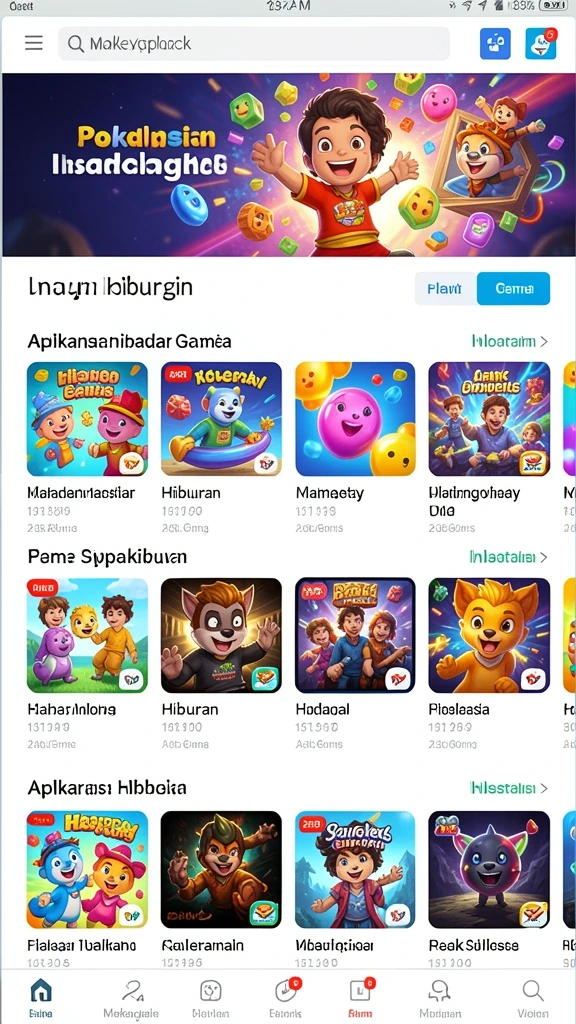 Screenshot mariatogel nomor 3
