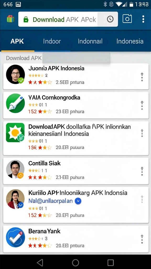 Screenshot mariatogl nomor 3
