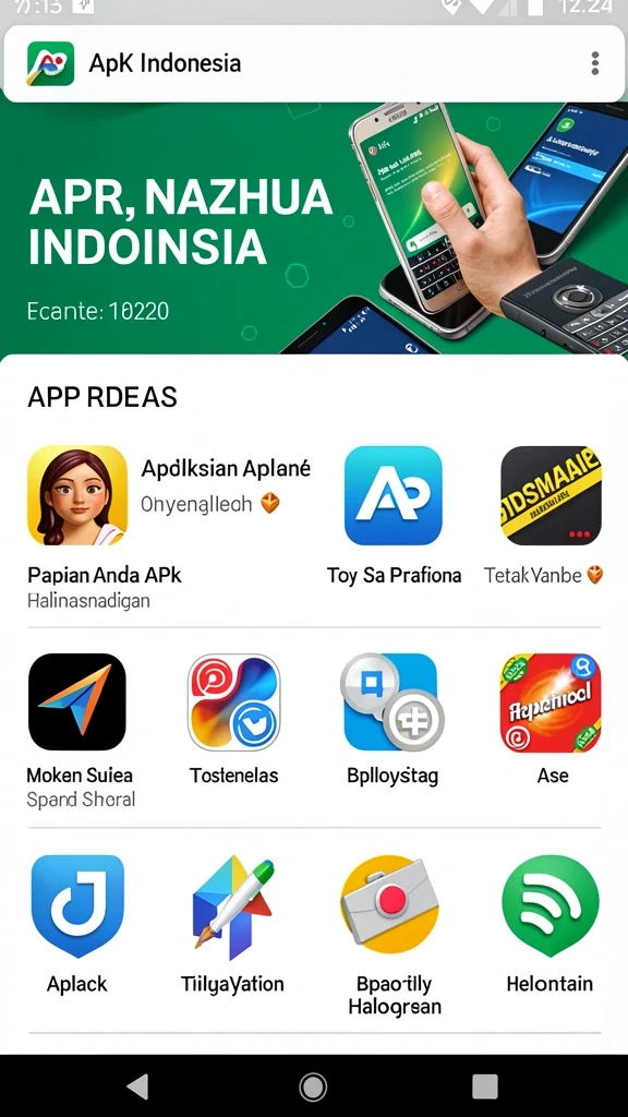 Screenshot marima77 nomor 3