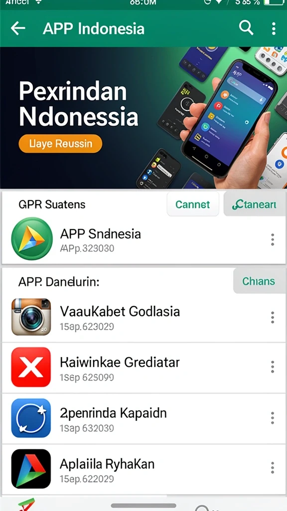 Screenshot minitoto nomor 2