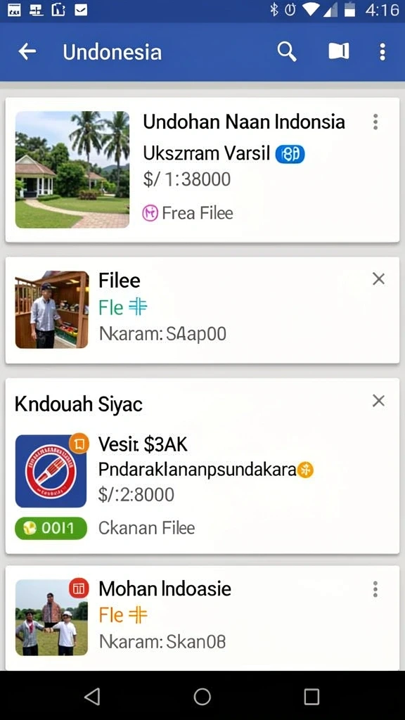Screenshot mitra77 nomor 2