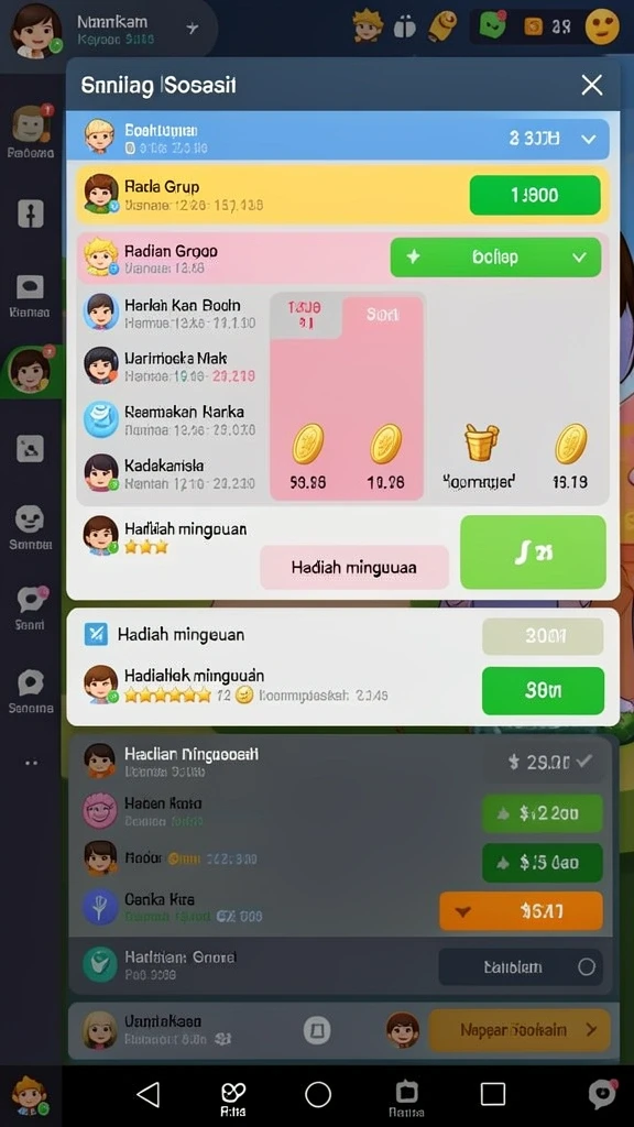 Screenshot mlbb8 nomor 2