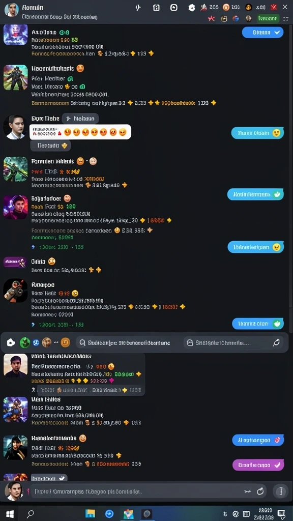 Screenshot mpo777 nomor 1