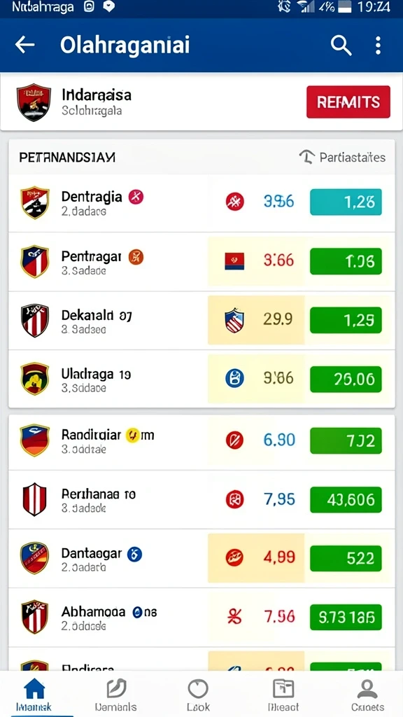 Screenshot mpo777 nomor 3